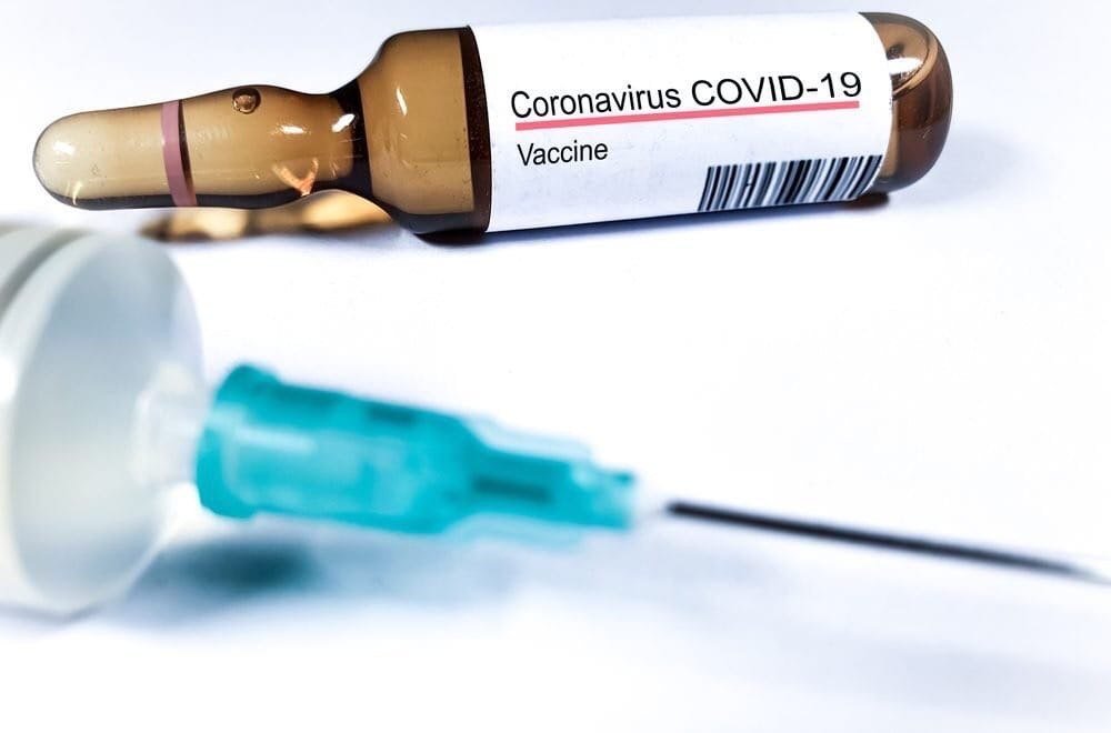 Раскрыт принцип действия российской вакцины от коронавируса - Фото