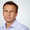 Комиссар СЕ отметила необходимость быстрого расследования ситуации с Навальным - Фото