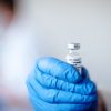Biontech планирует подать заявку на одобрение вакцины от COVID-19 в октябре - Фото