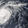 Тропический шторм «Марко» направляется к южному побережью США - Фото