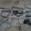 Археологи в Израиле обнаружили мыловарню возрастом более 1000 лет - Фото