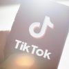 Twitter провёл предварительные переговоры об объединении с TikTok - Фото