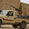 В Мали в результате двух нападений были убиты пять солдат - Фото
