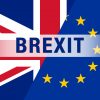 Великобритания не увидела прогресса в переговорах по Brexit - Фото