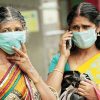 Число зараженных коронавирусом в Индии превысило два миллиона - Фото