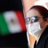 Мексика вышла на третье место в мире по количеству жертв COVID-19 - Фото
