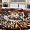 Парламент Франции принял спорный закон по биоэтике - Фото