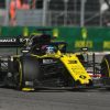 Заводская команда Renault подала протест против Racing Point в ФИА - Фото