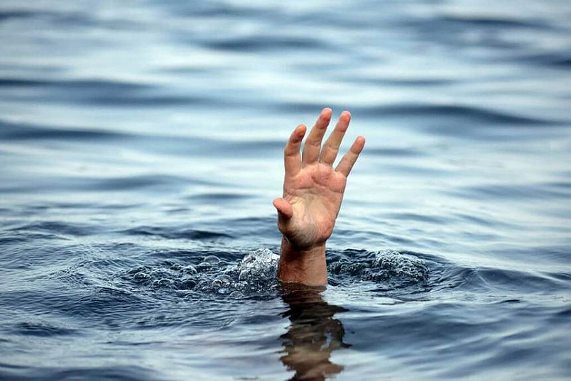 В Нидерландах за выходные утонули четыре человека - Фото
