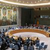 США внесли на голосование резолюцию СБ ООН об оружейном эмбарго против Ирана - Фото