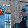 Mozilla сократит примерно четверть персонала из-за коронавируса - Фото