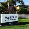 Siemens Healthineers купит Varian за $16,4 млрд - Фото