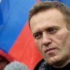 Немецкий дипломат призвал не возводить "стену" с РФ из-за Навального - Фото