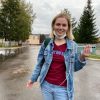 ЕФЖ призвала белорусские власти освободить задержанную журналистку Ольшанскую - Фото