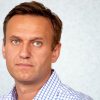Алексея Навального выписали из клиники "Шарите" - Фото