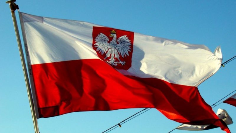 Польша предлагает создать для Беларуси фонд на €1 млрд - Фото