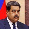 Мадуро помиловал более 50 оппозиционных политиков - Фото