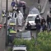 МВД Франции называет нападение в Париже терактом - Фото