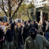 Женская акция протеста в Минске прошла с задержаниями - Фото