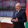 Лукашенко заявил о необходимости развития партийной системы в РБ - Фото