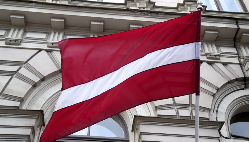 Латвия ввела санкции против 101 должностного лица Беларуси - Фото