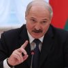 Лукашенко: сценарий протестов в Беларуси взяли за основу из Сирии и Венесуэлы - Фото