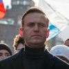 Лаборатории подтверждают отравление «Новичком» Алексея Навального - Фото