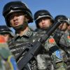 Военные из Китая примут участие в учениях «Кавказ-2020» в России - Фото