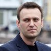 Роспотребнадзор передал в прокуратуру материалы по делу Навального - Фото