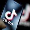 Трамп отказался переносить срок решения вопроса о покупке TikTok - Фото