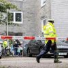 Bild: в квартире в Германии нашли тела пятерых детей - Фото