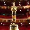 Киноакадемия представила новые требования для номинации на «Оскар» - Фото