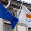 Кипр не даёт Евросоюзу ввести санкции против Беларуси - Фото