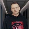 Немецкие врачи рассказали о состоянии Навального - Фото