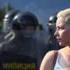 Колесникова обратилась в СК с заявлением об угрозах и попытке ее выдворения из страны - Фото