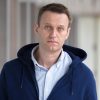 МИД Германии: ФРГ может передать РФ информацию по делу Навального, но это длительный процесс - Фото