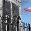 Посольство РФ в Оттаве считает канадские санкции против Беларуси незаконными - Фото