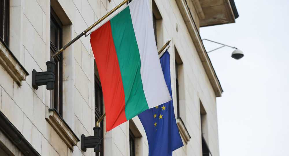Болгария отзывает своего посла в Беларуси для консультаций - Фото