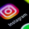Instagram начал помечать аккаунты и посты контролируемых государством СМИ - Фото