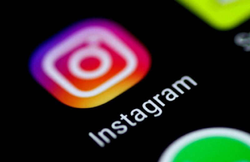 Instagram начал помечать аккаунты и посты контролируемых государством СМИ - Фото