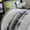 Землетрясение магнитудой 5,6 произошло у берегов Аляски - Фото