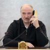 Лукашенко обсудил ситуацию в Нагорном Карабахе с Алиевым и Пашиняном - Фото