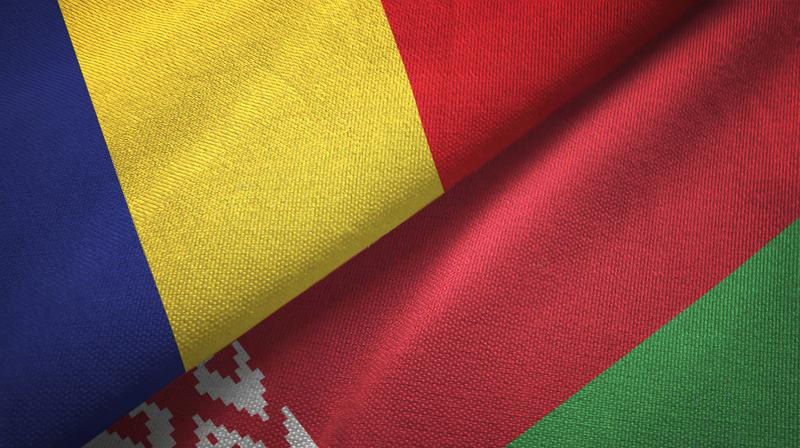 Румыния отозвала своего посла из Беларуси для консультаций - Фото