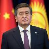 Президент Киргизии отказался уйти в отставку добровольно - Фото