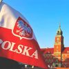 Польша вводит локдаун из-за вспышки коронавируса - Фото