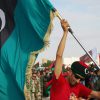 Воюющие стороны в Ливии подписали "постоянное" соглашение о прекращении огня - Фото