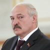 Лукашенко заявил, что полякам нужна вся Беларусь - Фото