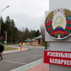 Беларусь с 1 ноября временно закрывает границы для иностранцев - Фото