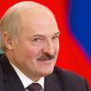 Лукашенко заявил, что будет принимать важные для страны решения только с одобрения народа - Фото