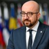 ЕС хочет видеть инклюзивный диалог в Беларуси и надеется на участие ОБСЕ - Фото